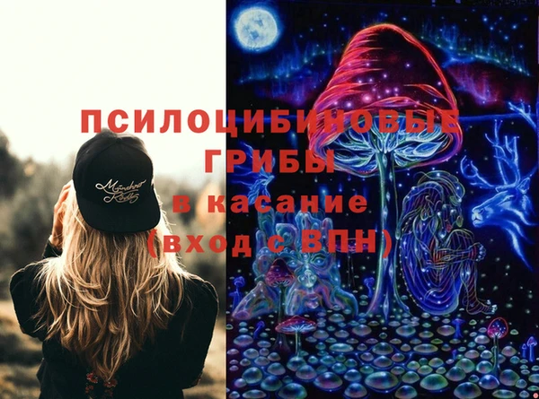 марки lsd Богданович